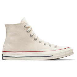 Converse Chuck 70